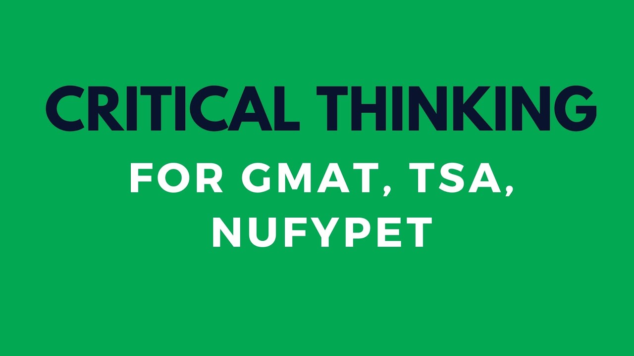 Как найти conclusion? Как отвечать на вопросы draw/summarise conclusion?