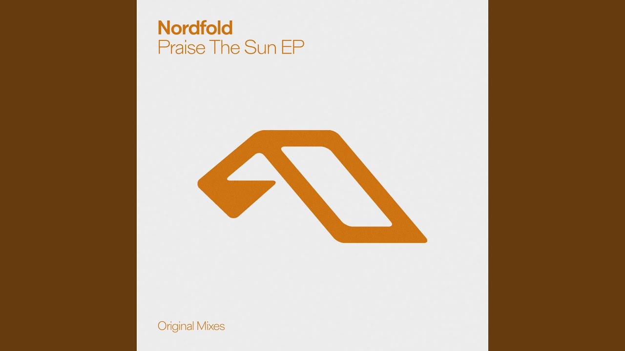 Praise The Sun (Extended Mix)