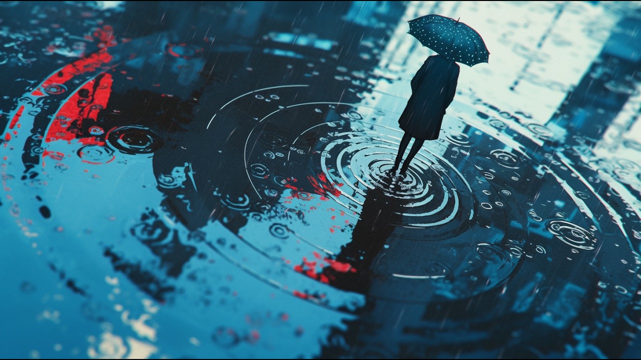 Lo-Fi Chill Beats for Productivity Mix69