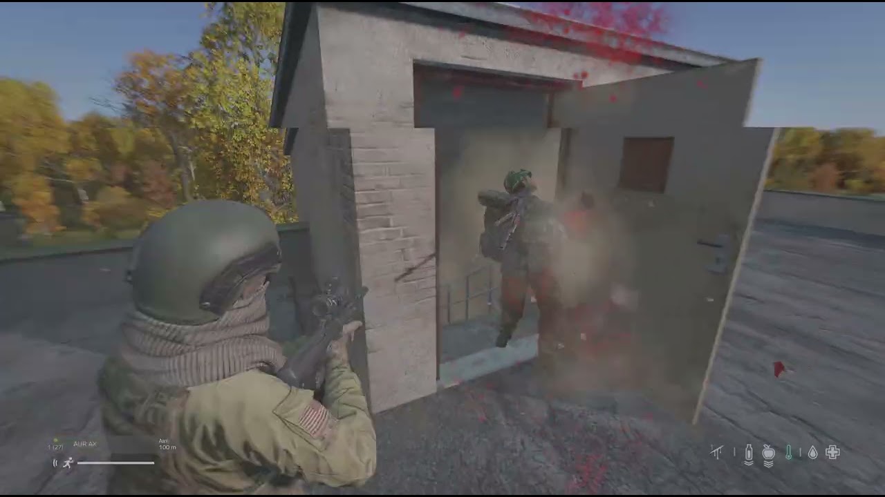 DayZ_20260306210422