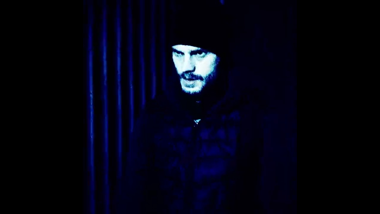 Paul Spector | The Fall (2013) #thefall #jamiedornan #paulspector #edit