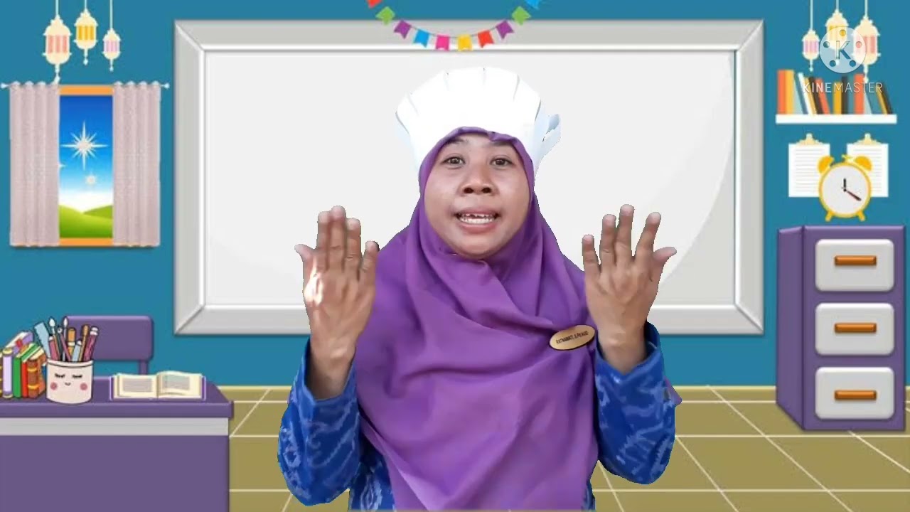 Mengenal Macam-macam Pekerjaan di Bidang Wiraswasta