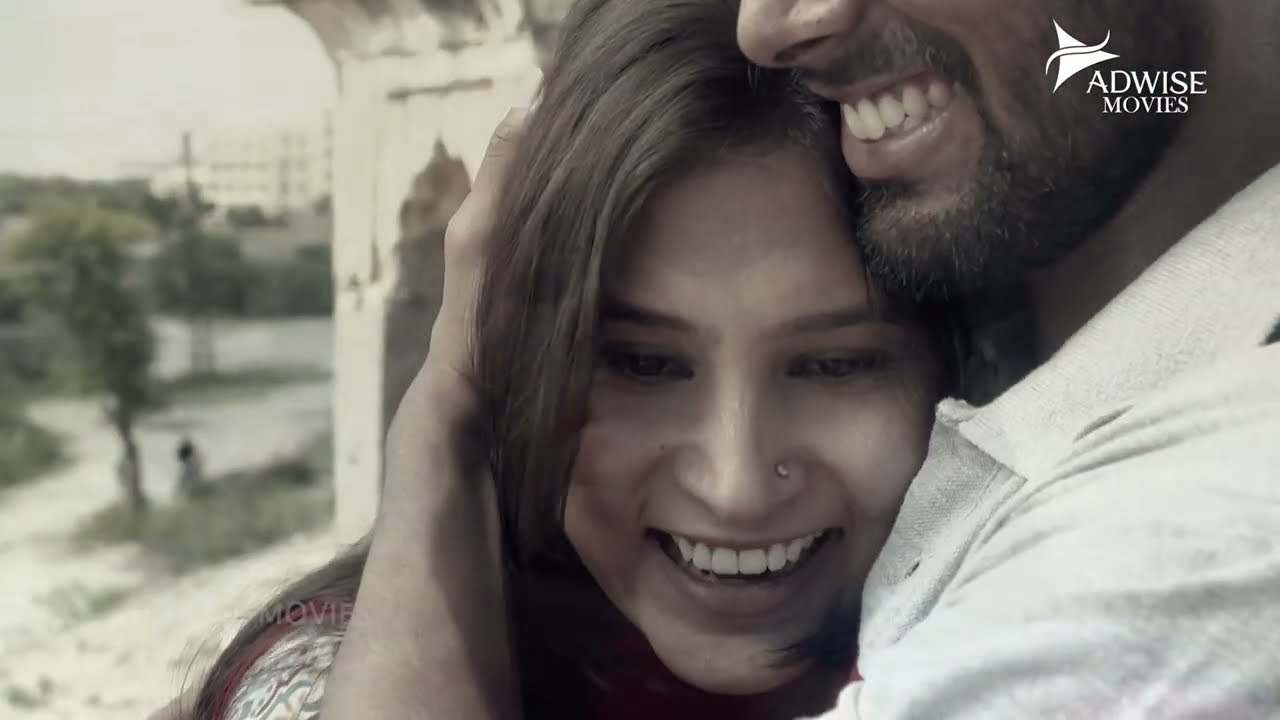 एक बूढ़े आदमी का दिल आया जवान लड़की पे उसी चक्कर में हुआ क्राइम | क्राइम पेट्रोल | Crime Patrol | New