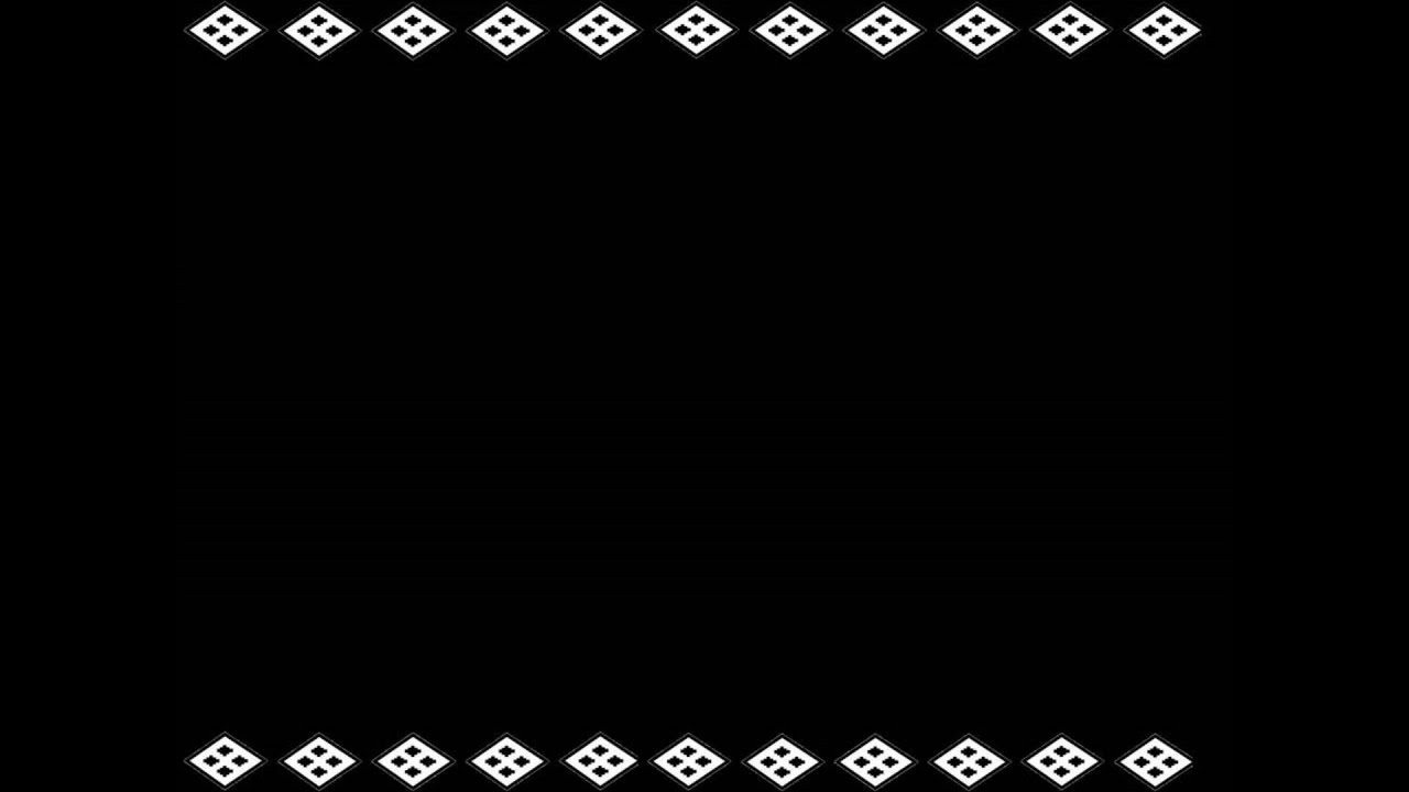 Música Mapuche (kuyfi ülkatun, antiguo canto)