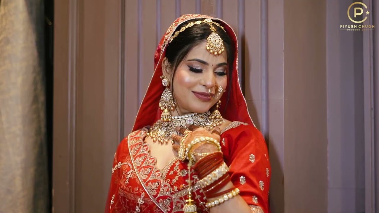 Best Haldi Mehndi Teaser + Wedding #newsongs #weddingteaser #weddingphotography #weddingteaser