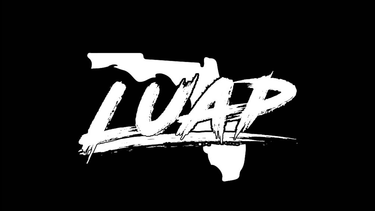 Luap on Grand Theft Auto V Livestream! 😁🔥