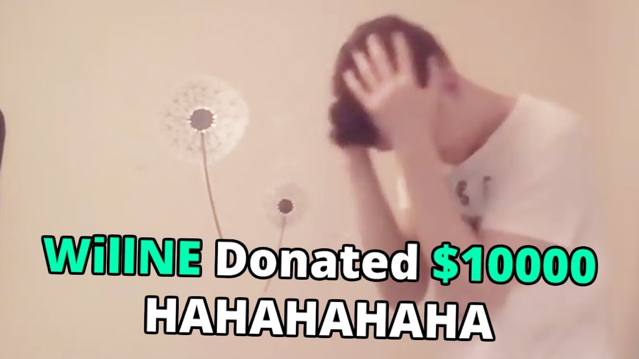 I Paid A YouTuber To Do This... (TWOTI)