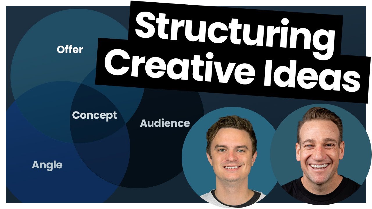 Why You Need a Creative Ops Manager