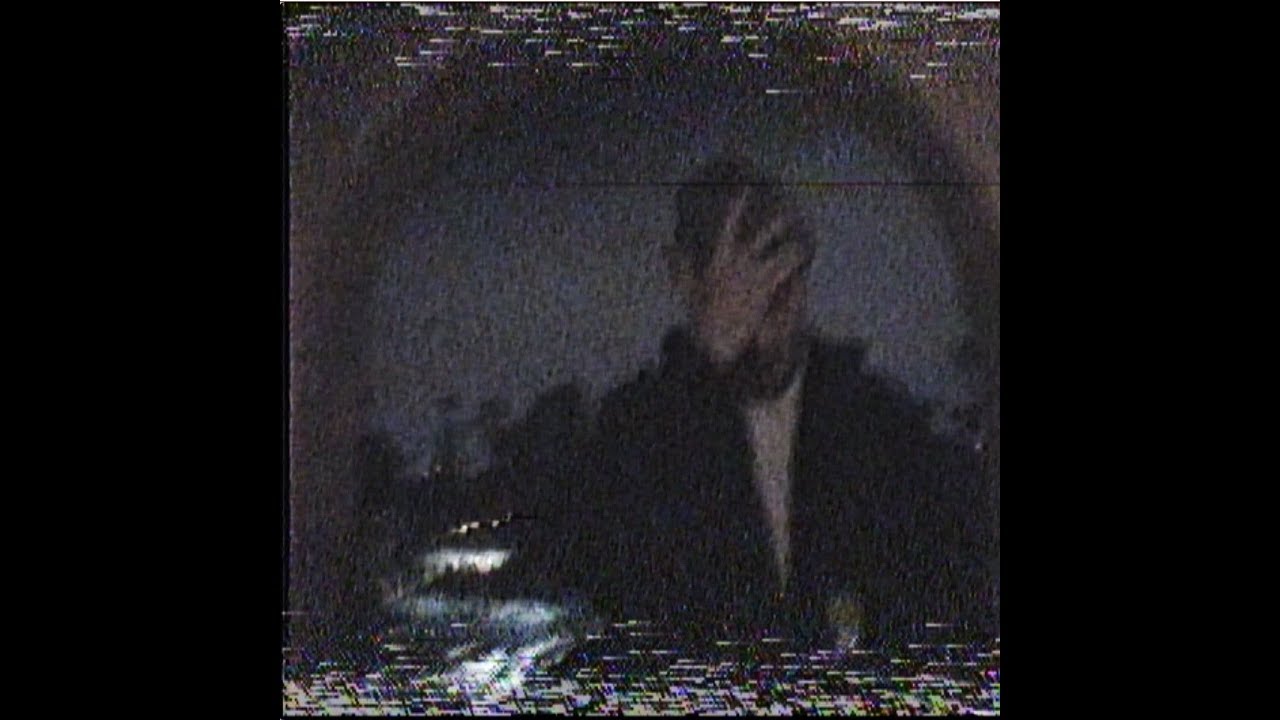 Bones - IAmCertainlyNotWorthYourTime ***SLOWED***замедлилась***
