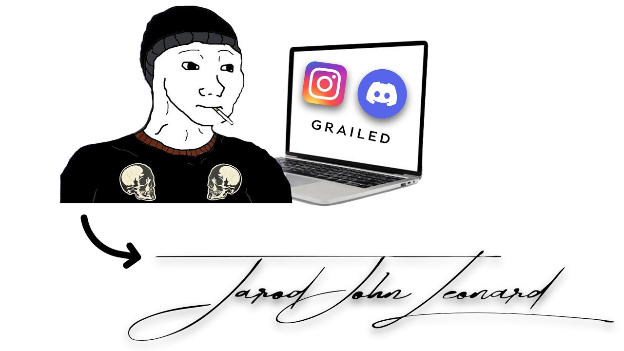Новый люксовый модный бренд в интернете