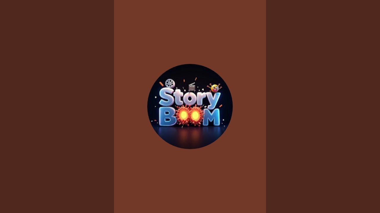StoryBoom is live