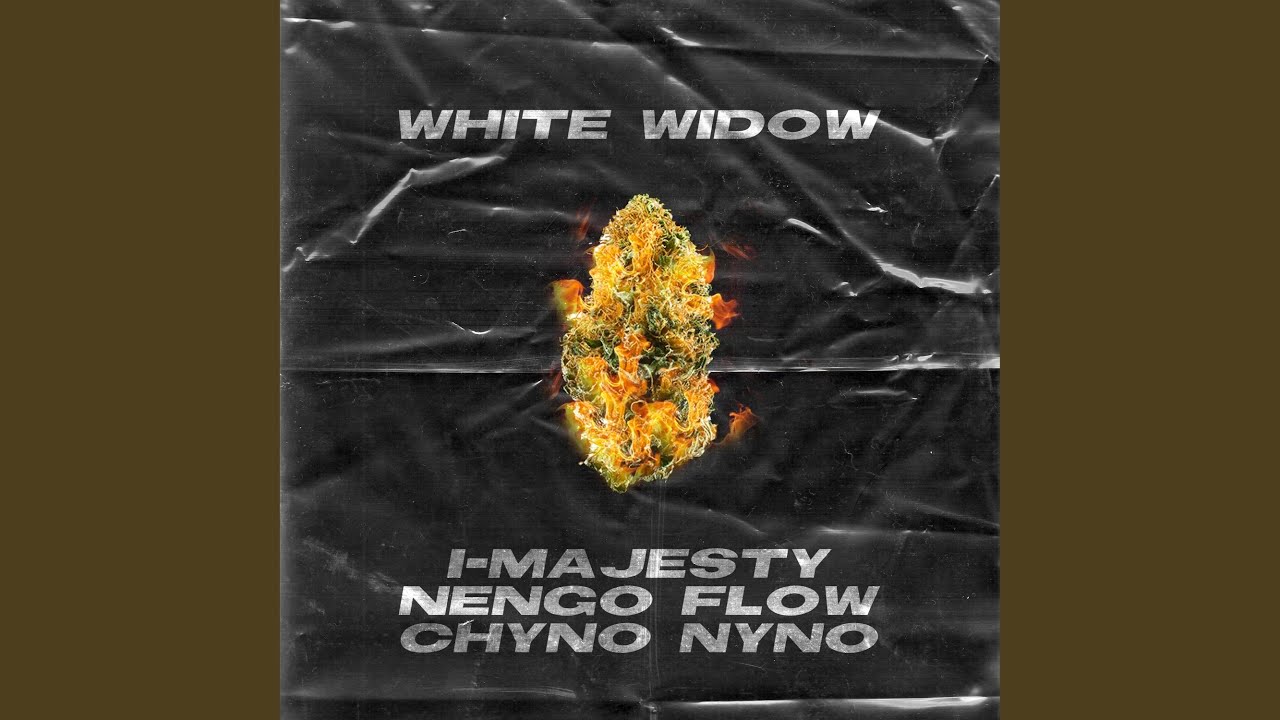 White Widow