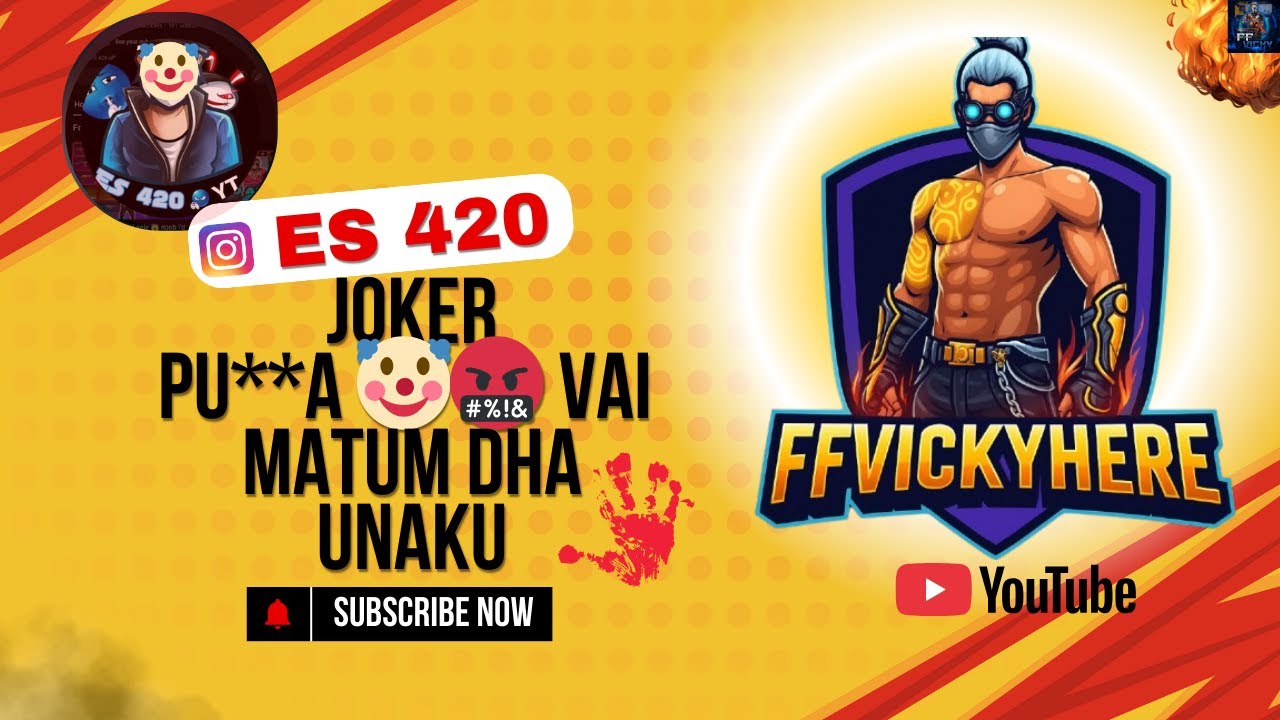 The Last Video about ES 420 🛑 இனிமே பேச மாட்டேன் | ES 420  Unwanted Video Explained  #viralvideo