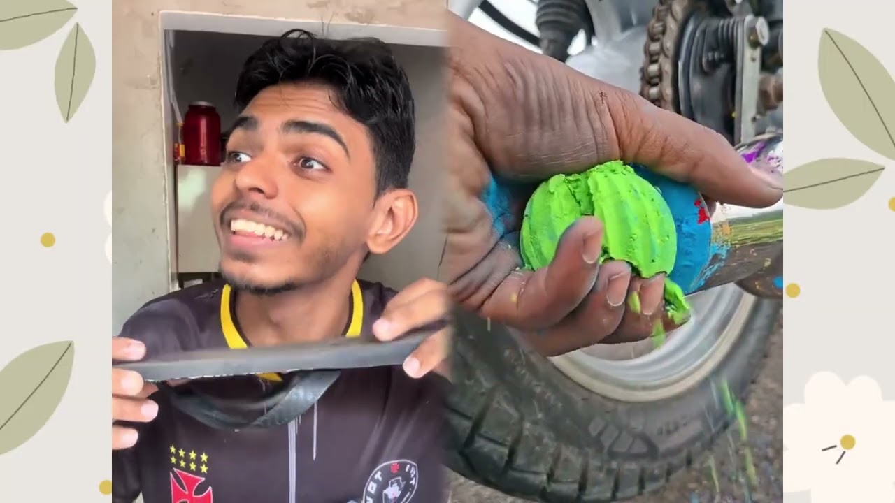 🤣👌👌👌2026 pov Must-Watch Crazy Clips Compilation #humor #fypシ #pov #fyp #foryou #funny 😍😜