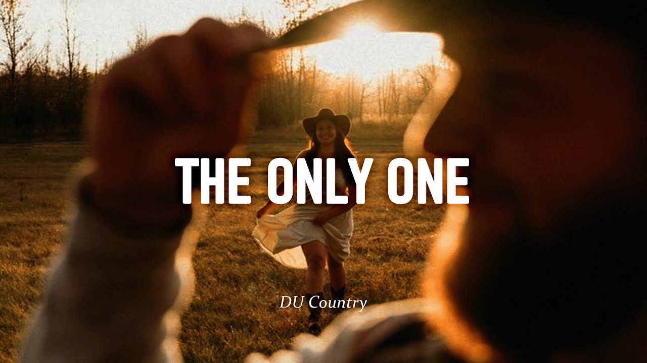 [FREE] Morgan Wallen x Country Type Beat – 