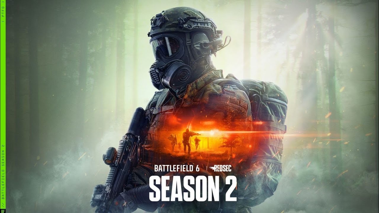 BATTLEFIELD 6 Capitulo 278 mientras trabajo Bar 🍷☕🍺🍸