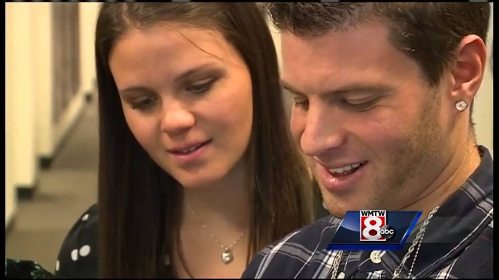 'Extremely grateful' a sister's reflection on Autism Spectrum Disorder