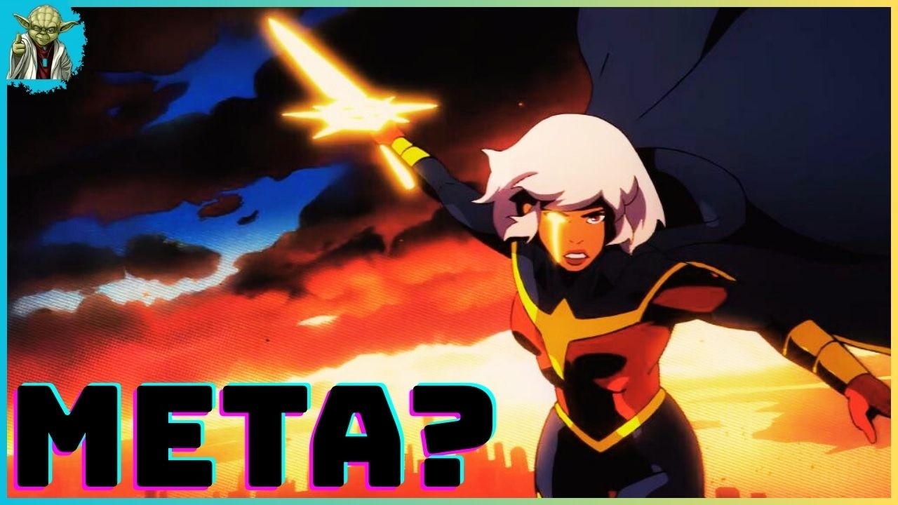 PHYLA-VELL T4 - META?