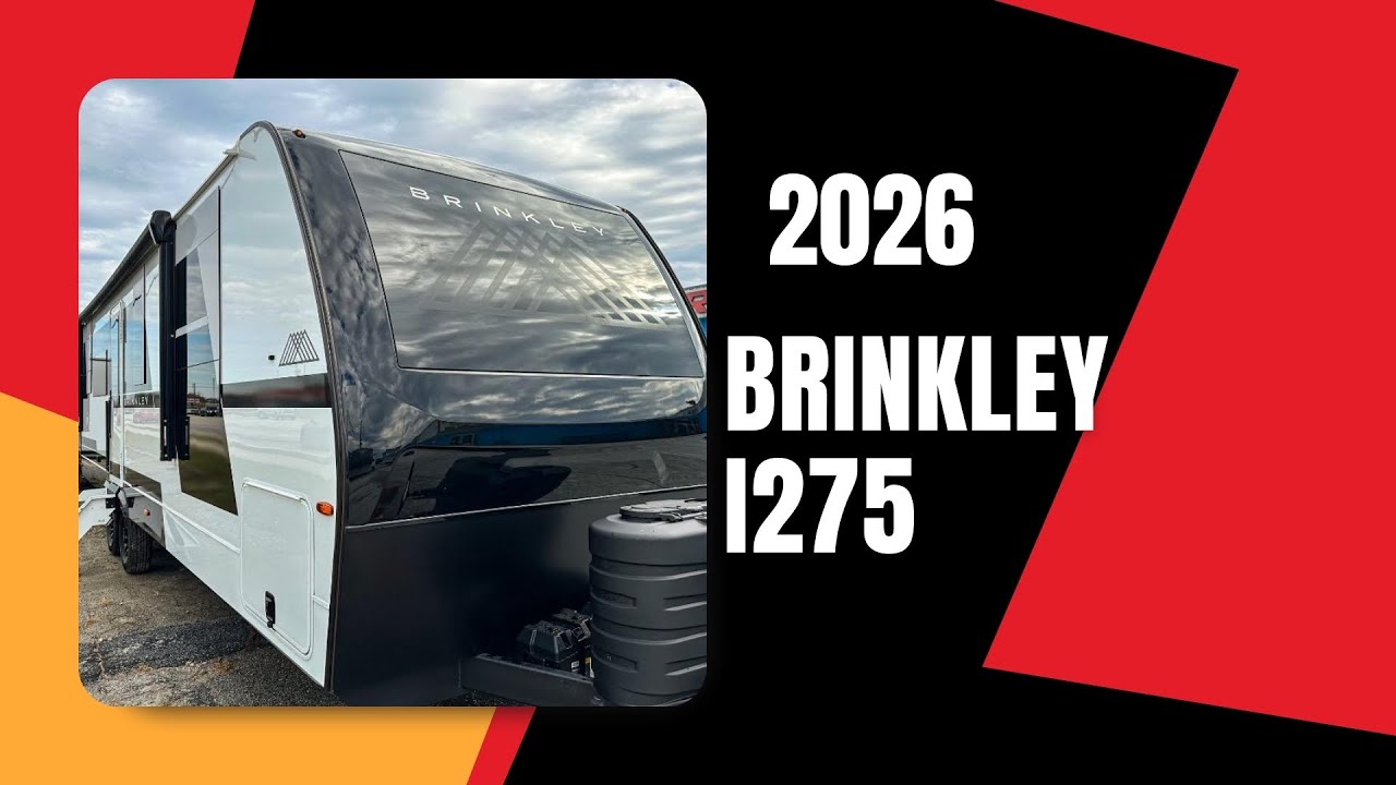 2026 BRINKLEY I275