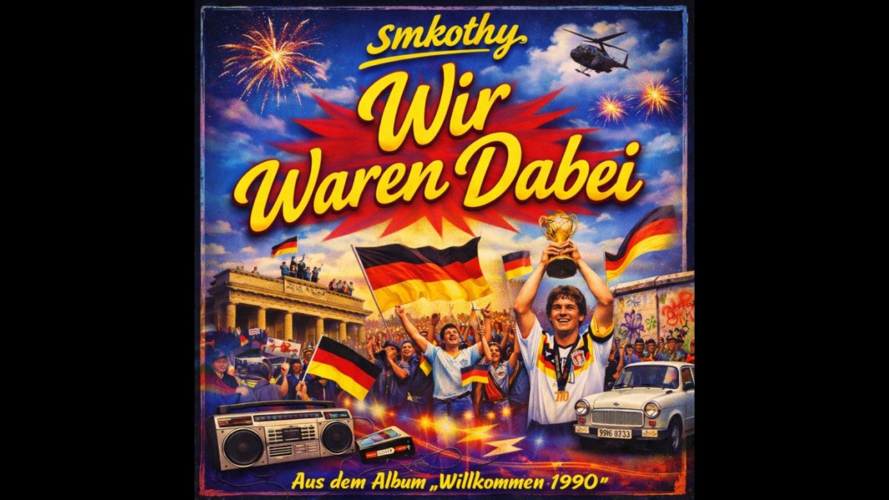 🎸9️⃣Wir waren dabei #onkelz #wattenscheid #smkothy #bumsdochmalwieder
