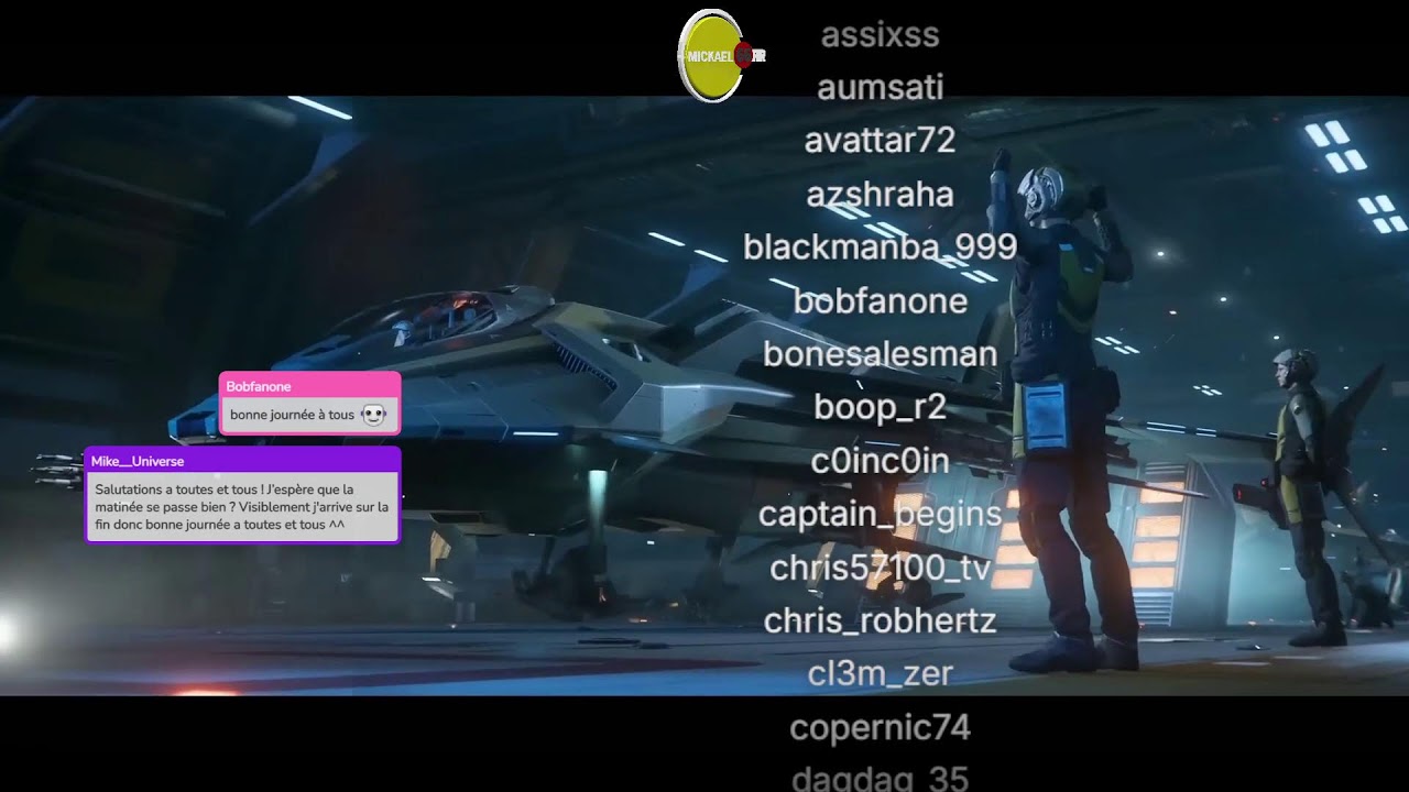 Star Citizen