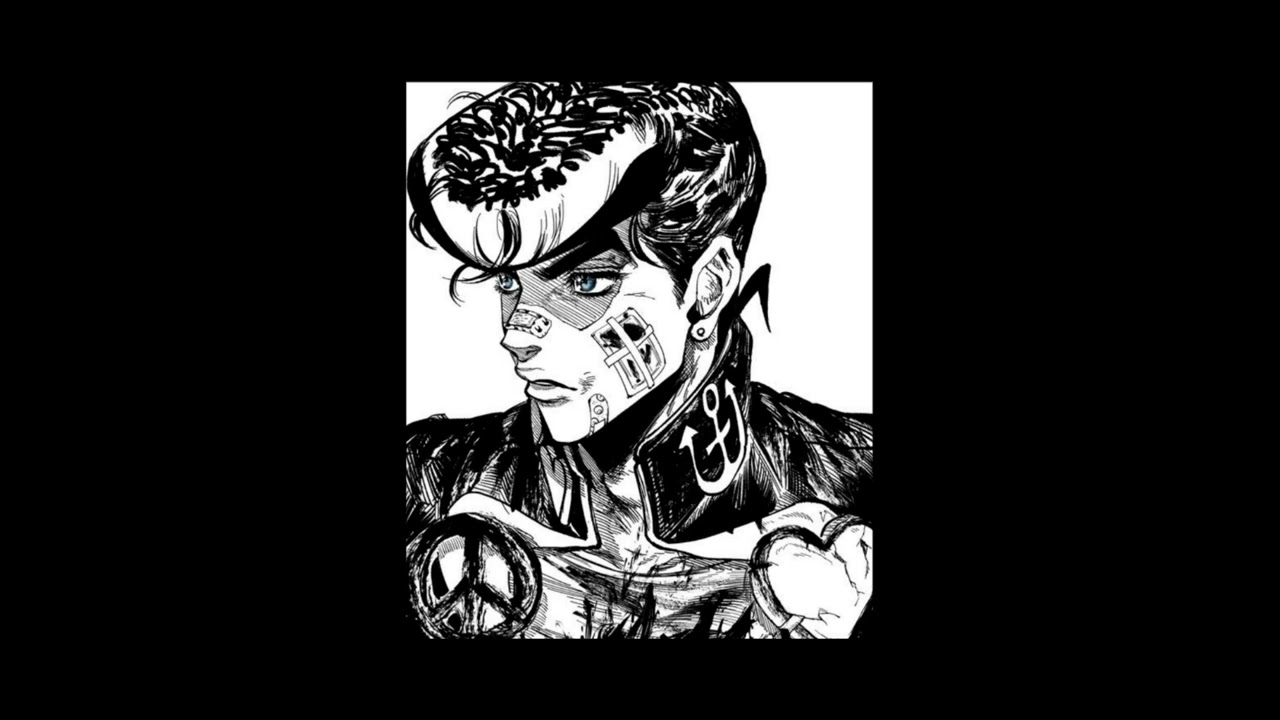 gloria gaynor i will survive (slowed + reverb)