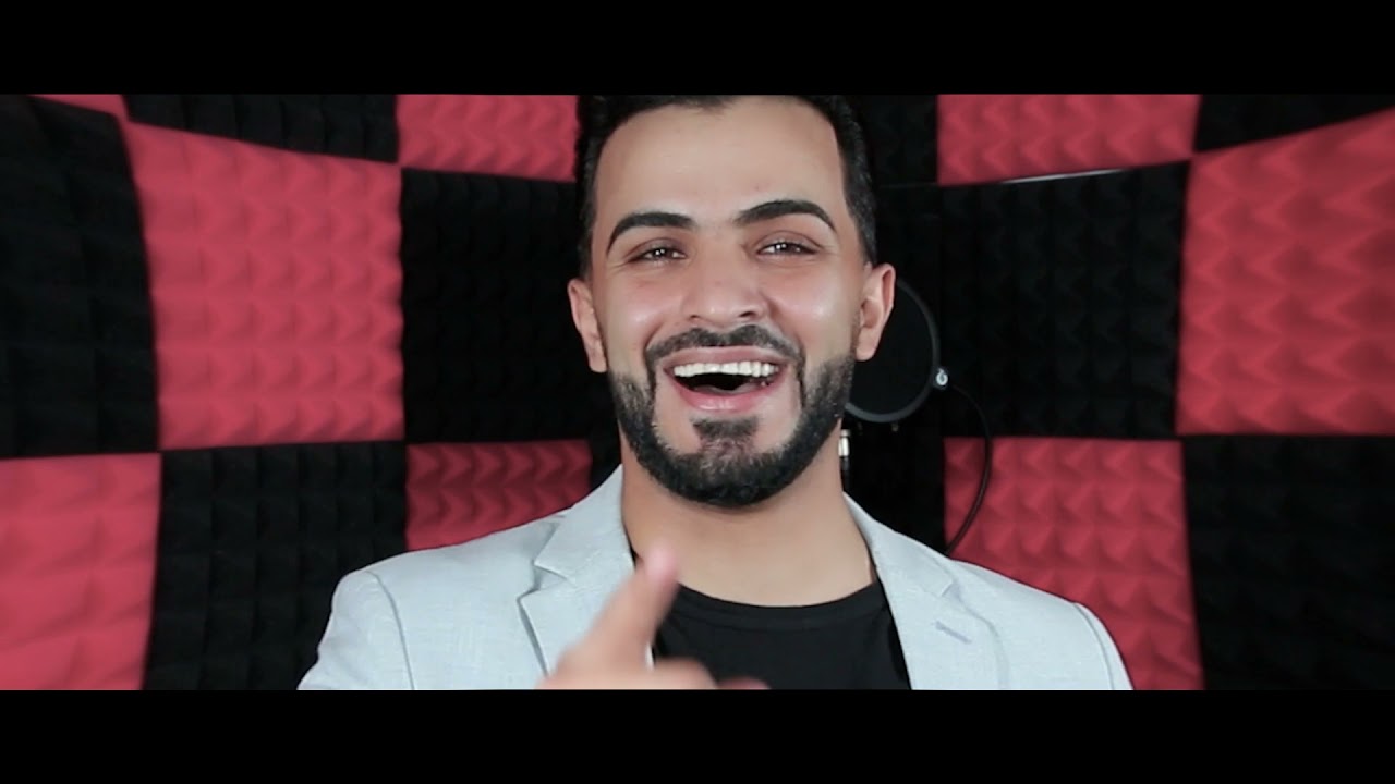حموده السلمان جديد 2022  مدلي دحية  ياحلو مايهزك ريح #Hamodeh#Alsalman
