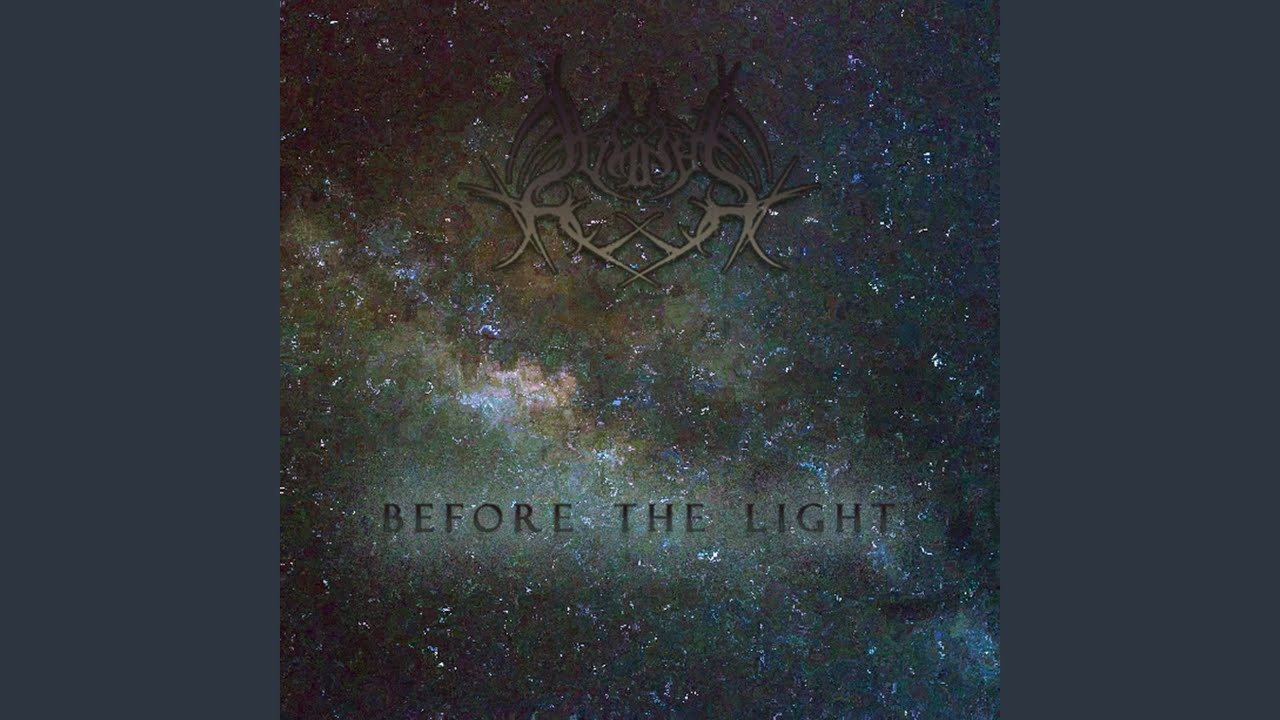 Ghosts of the Second Sun
