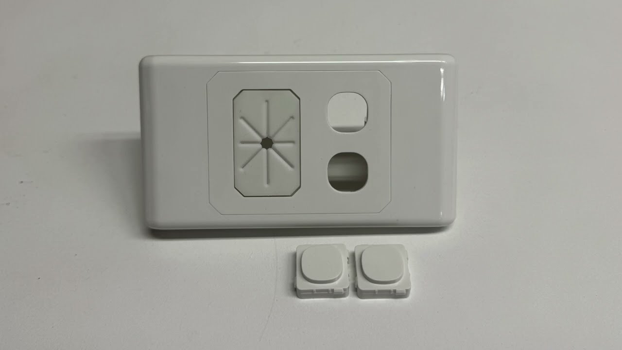 05MM-WP76 Instruction Video