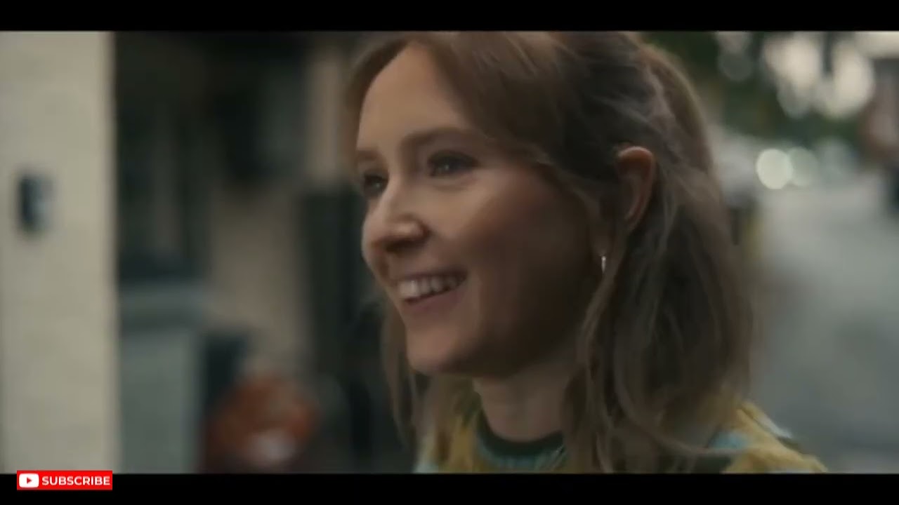 Code of Silence Season 1 Epsiode 2