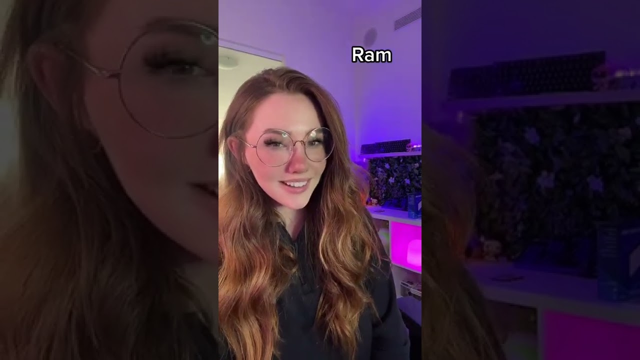 Everything T-FORCE 💖💖💖 #shorts