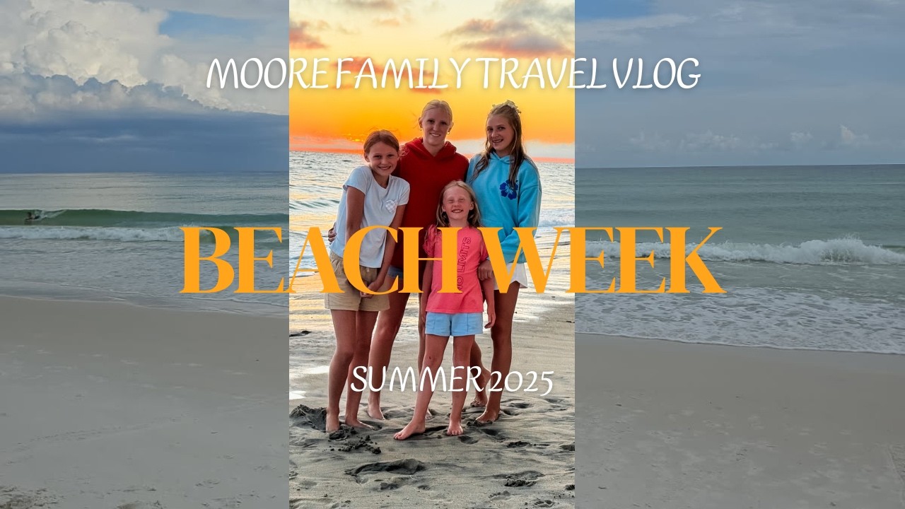 @BeachTerraceCarlsbadHotel  Carlsbad Beach Week