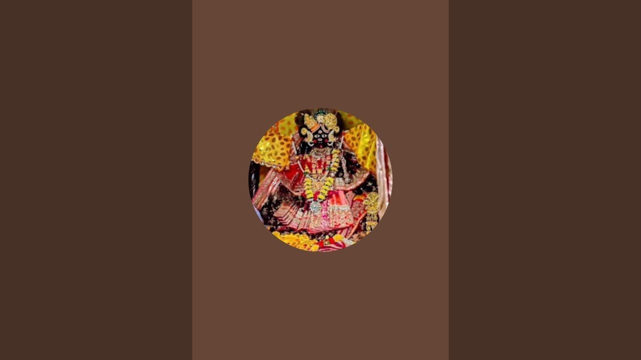 Banke Bihari ji ki live video #live #vairalvideo #youtube 🙏🌹