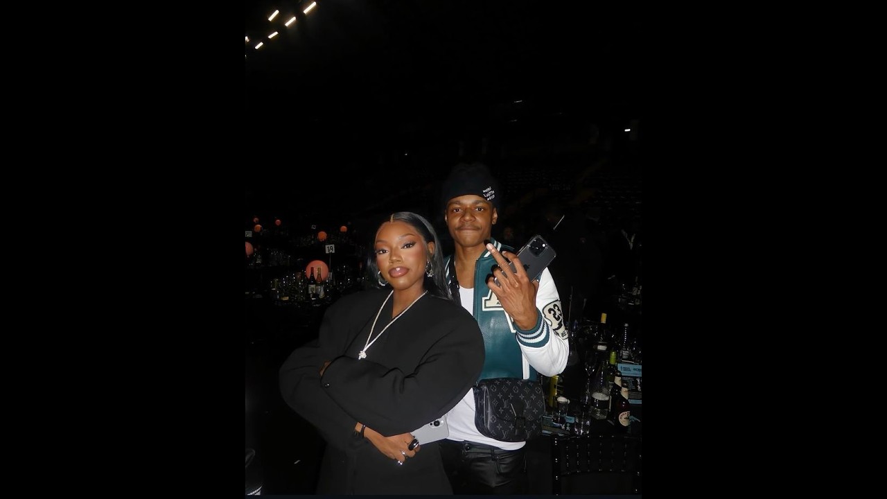 [FREE] Nemzzz x Kidwild Type Beat 