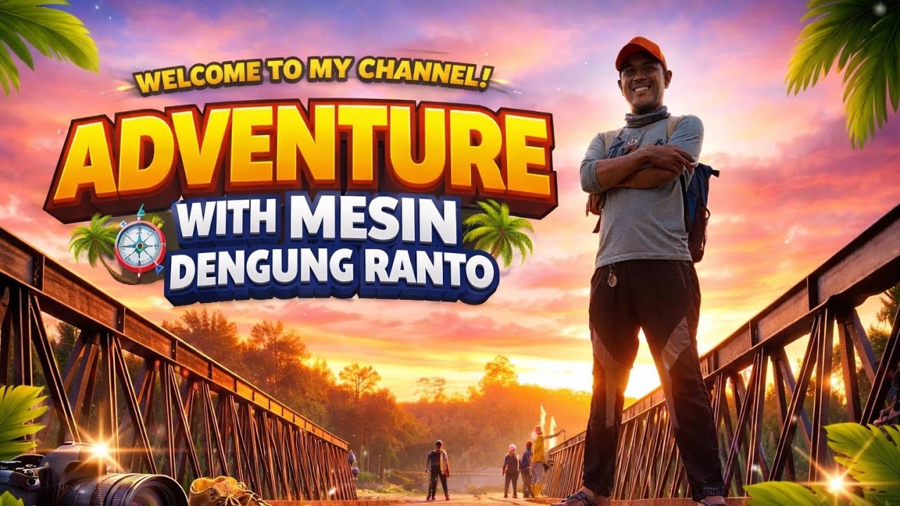 EVAKUASI BUS LAKA DISIMPANG MARSEL