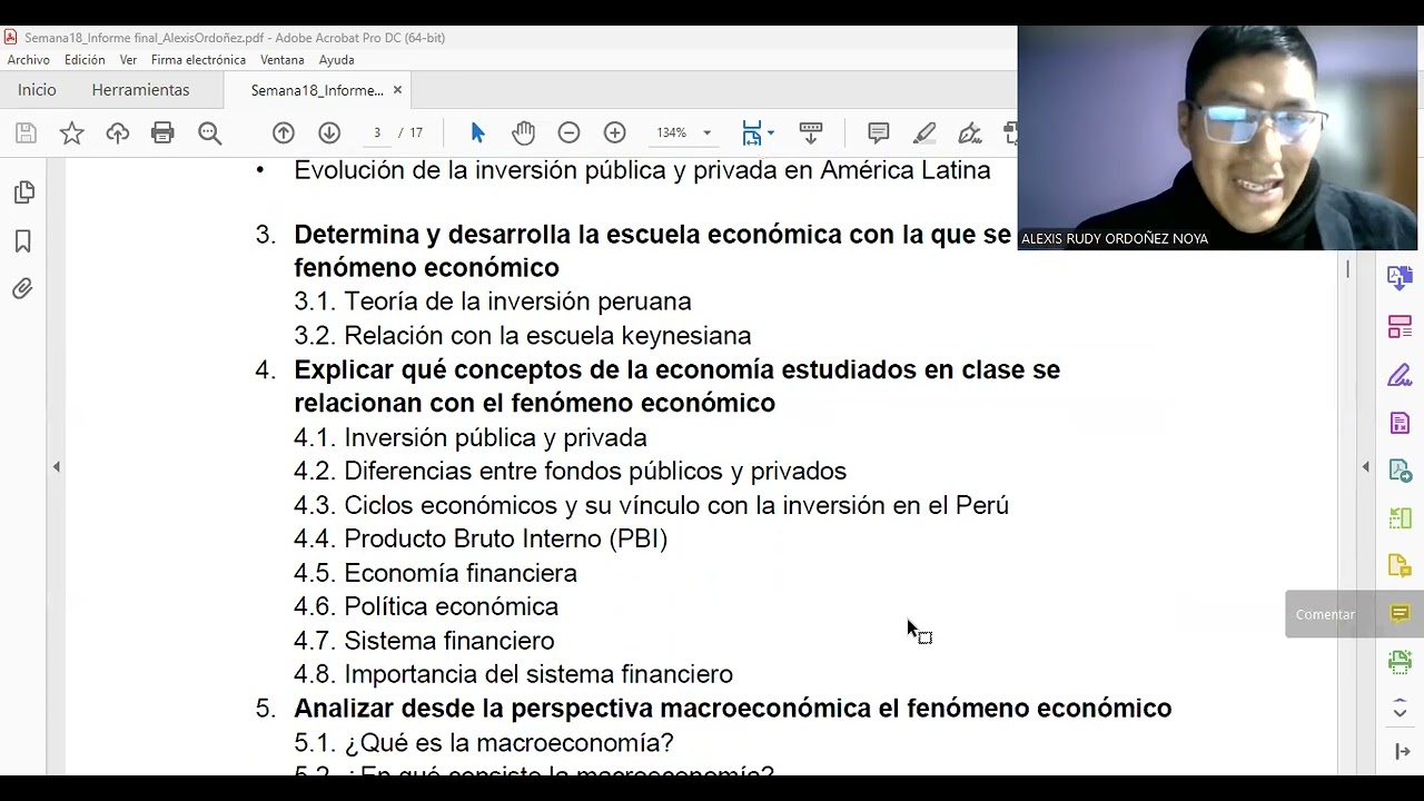Semana18_InformeFinal_AlexisOrdoñez