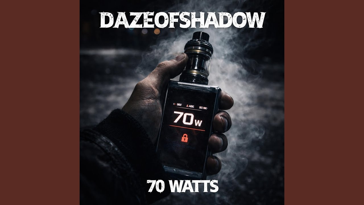 70 watts