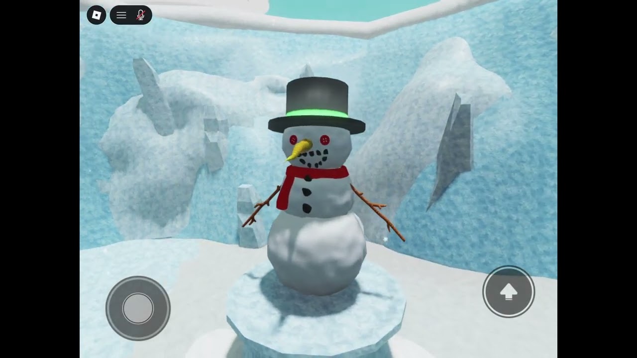 How to get penguin glove in slapbattles🐧