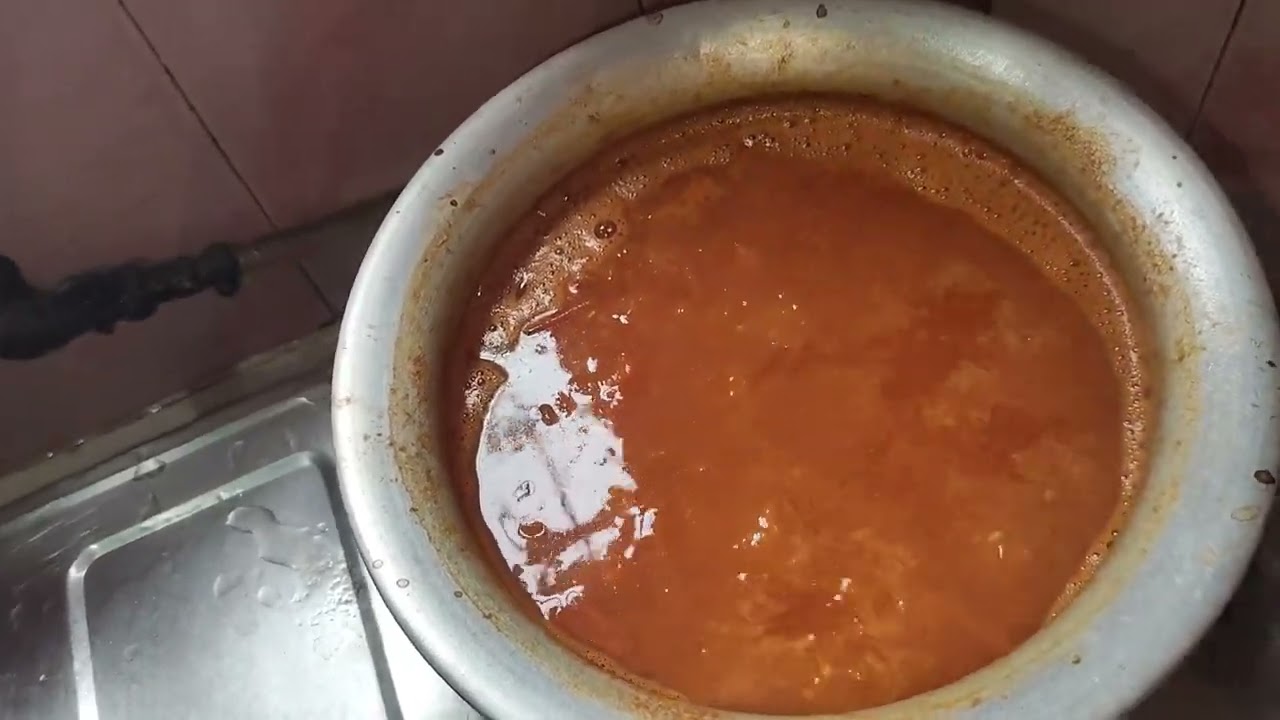 Shiter gurer Cha my favourite ☕☕☕☕☕