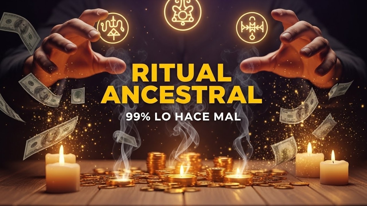 RECONFIGURACIÓN Mental: 3 Pasos + La Oración Transformadora