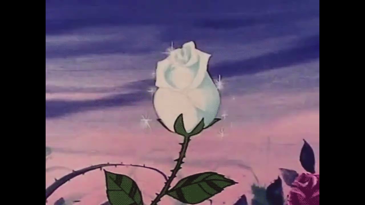 Melanie Martinez - BATTLE OF THE LARYNX (Slowed)
