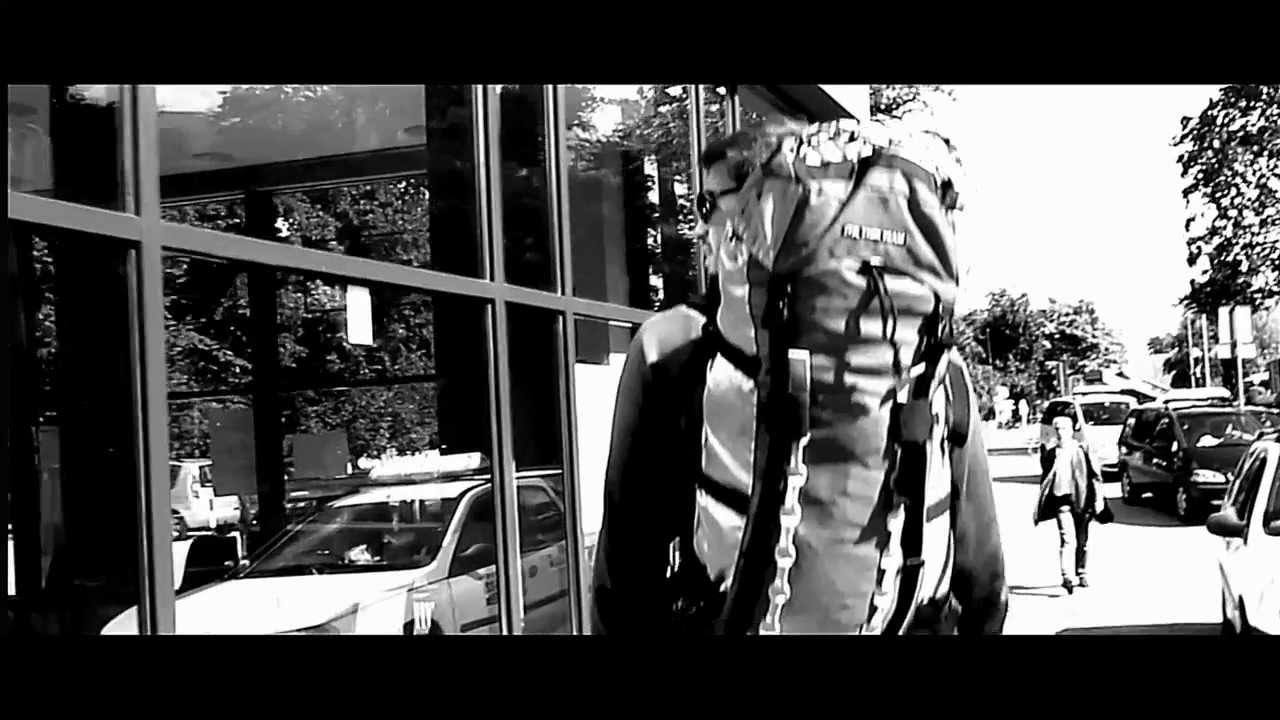 Stelmet Zielona G&oacute;ra promo | Oliver Stevic
