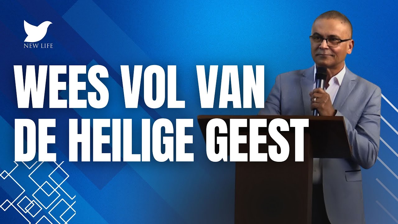 Het Risico Van Leven Op Je Limiet | Marcondes Borges