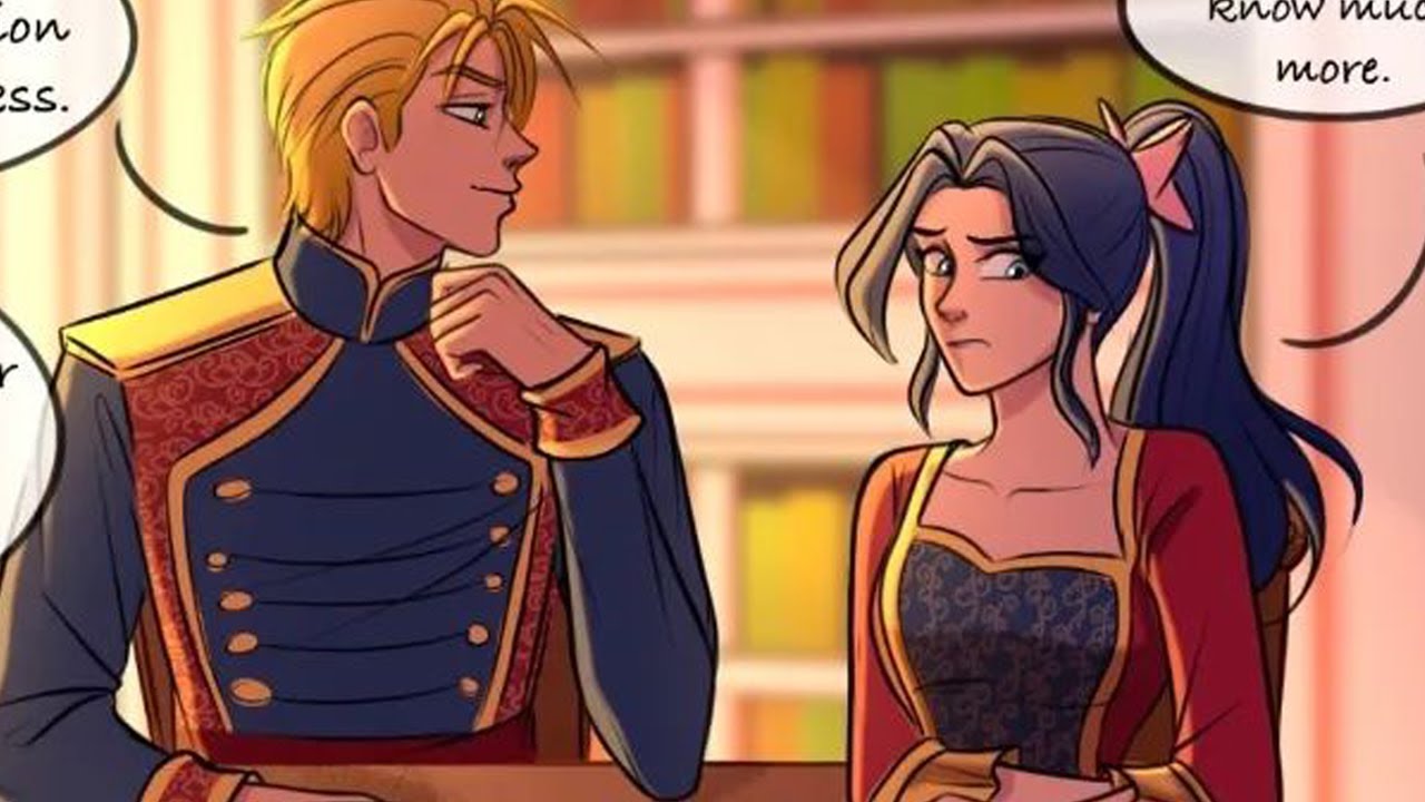 The Best Miraculous Ladybug Comic Dub Compilation Of The Weekend P102