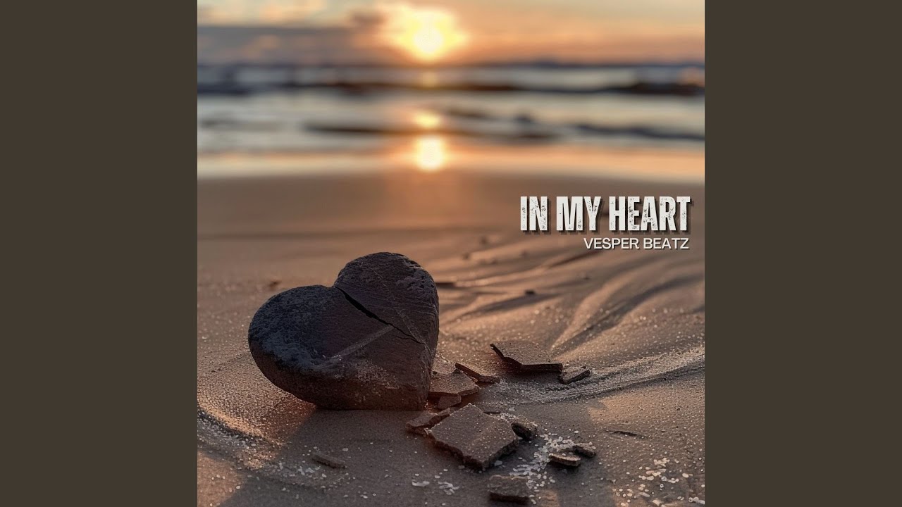 In My Heart