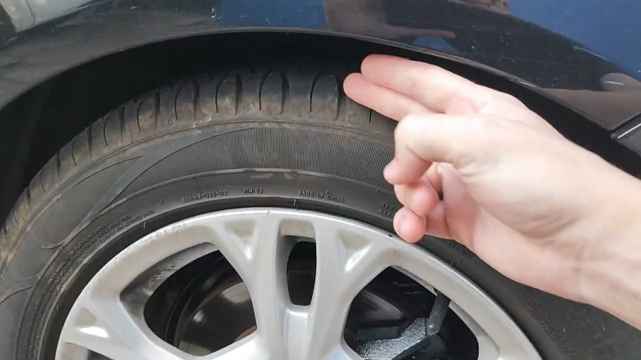 New Fiesta Instalação de Molas Esportivas - Gasnag Suspensões