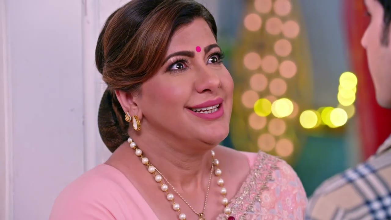 Kundali Bhagya | Full Ep - 1542 | May 22 2023 | Zee Tv
