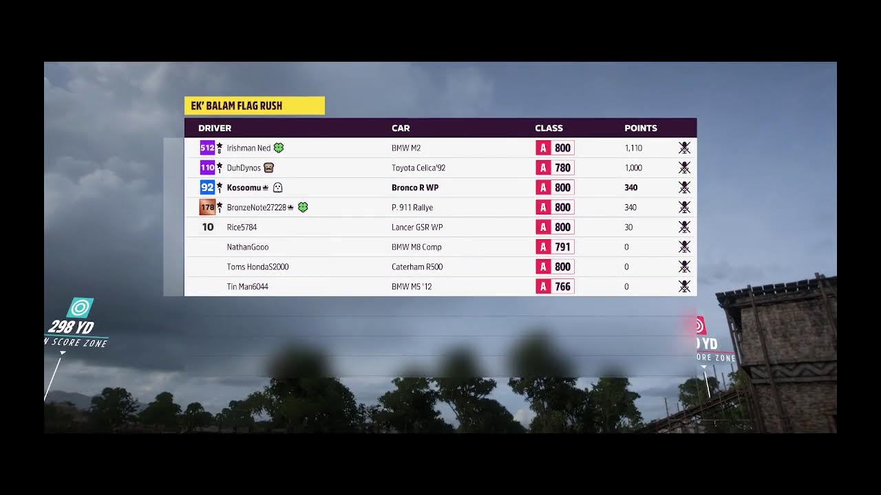 Playing Forza, Rocket League, and maybe Fortnite #fortnite #rocketleague #rl #fh5 #forzahorizon5