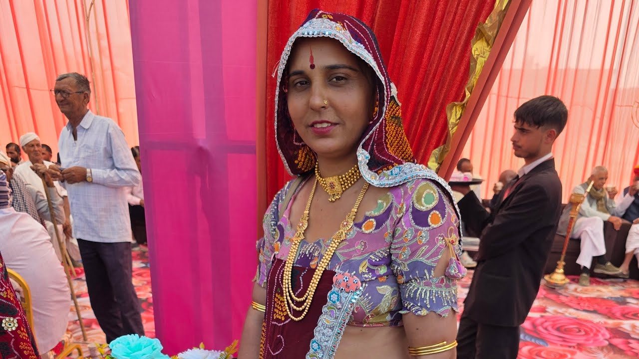 आप सभी के सामने आ गई मेरी सच्चाई सामने देखो जल्दी से //face samne schai #rajasthani #jaatni
