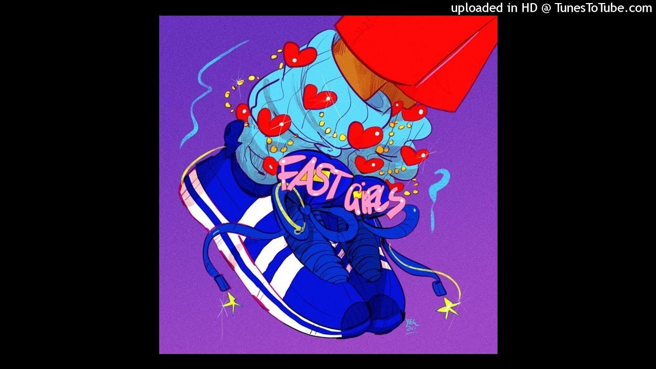 [ FREE ] HYPER POP Beat 2021  | HYPER POP Beat | (prod. Lil Boddy)